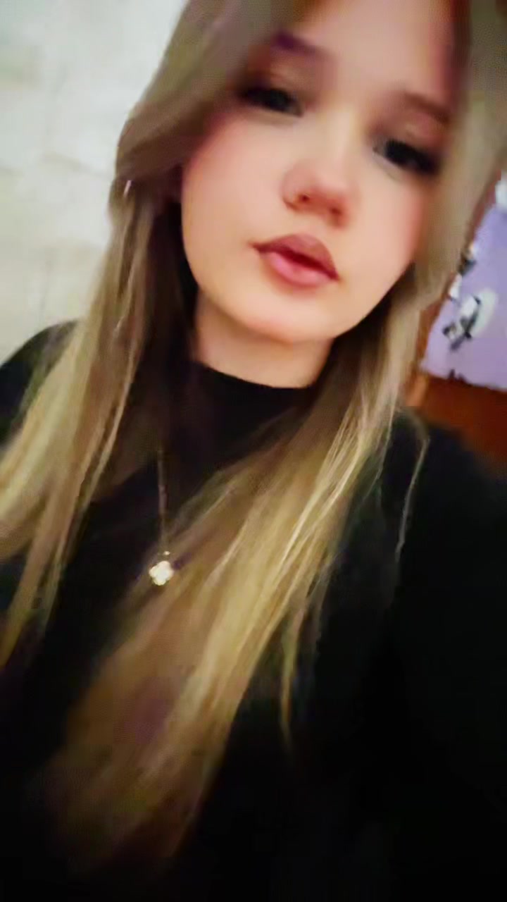 @лойза