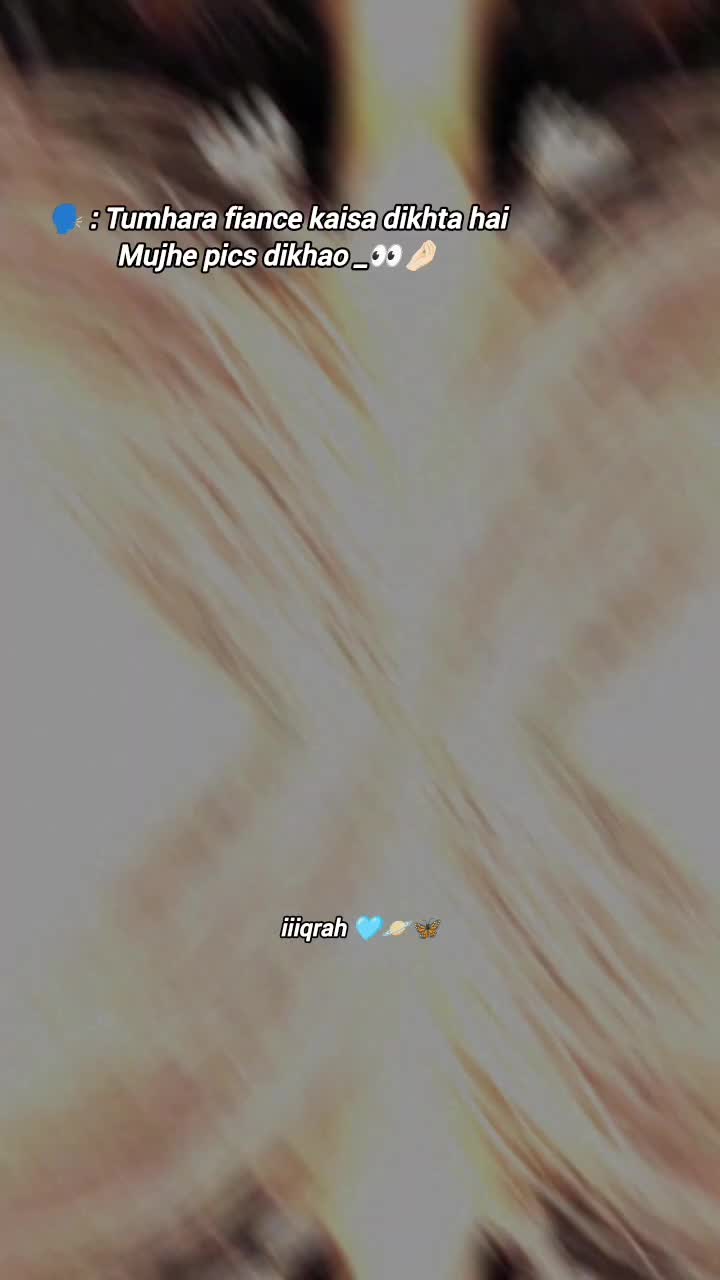 @⇝iͥℚrͣaͫ