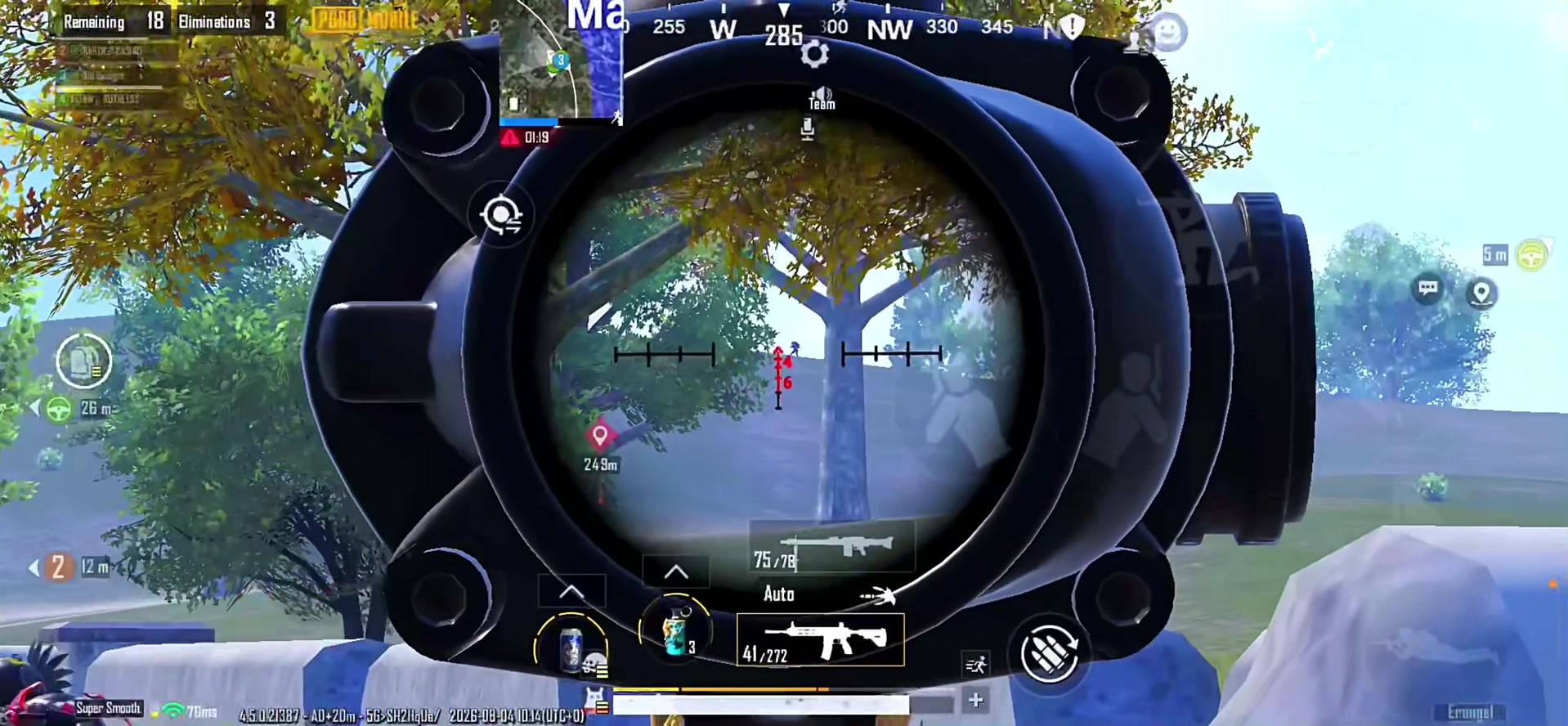 @solopubgm⚡️