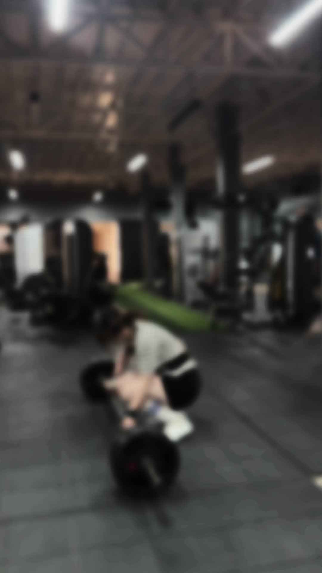@Limbunii220