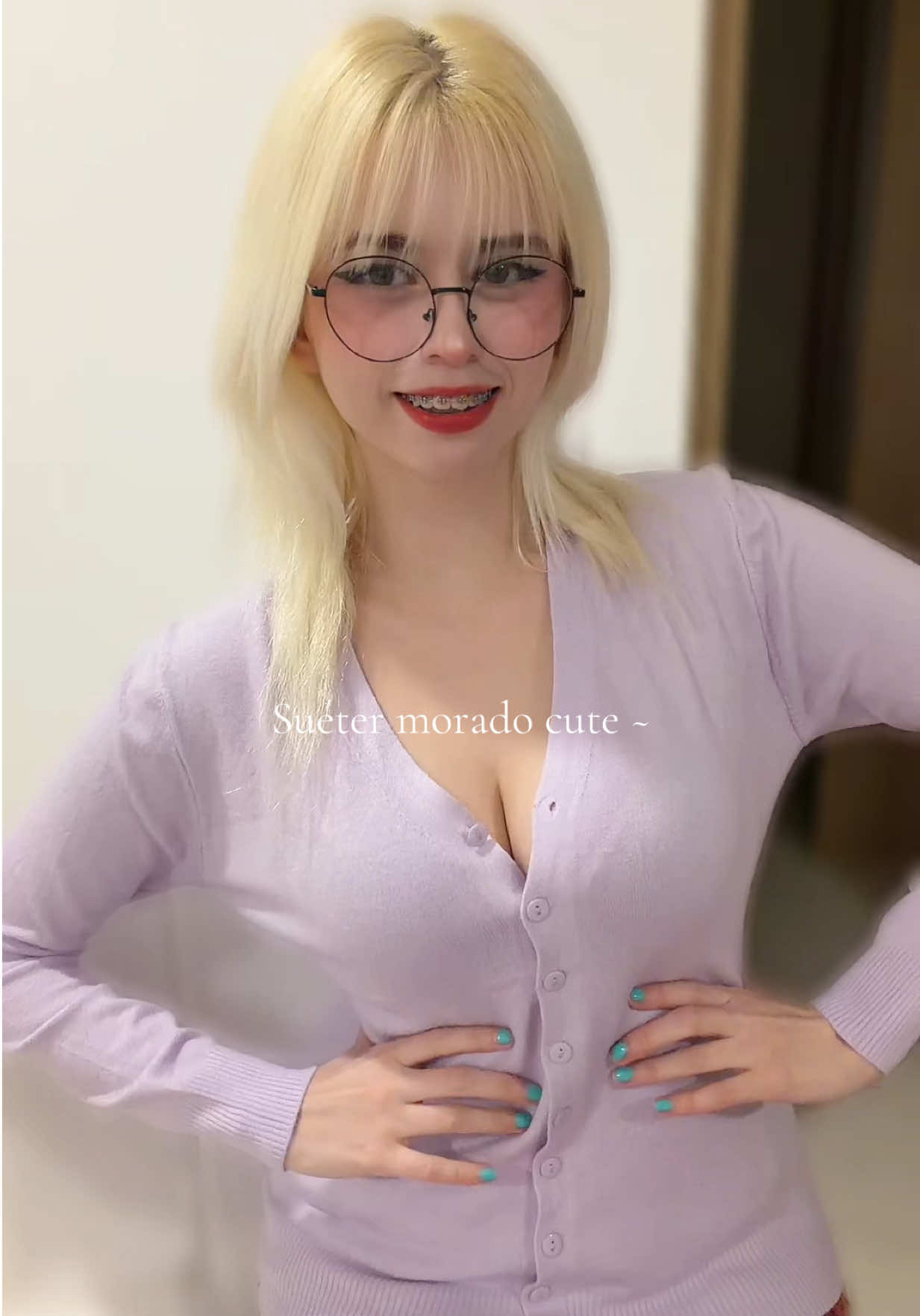 @lulymakima