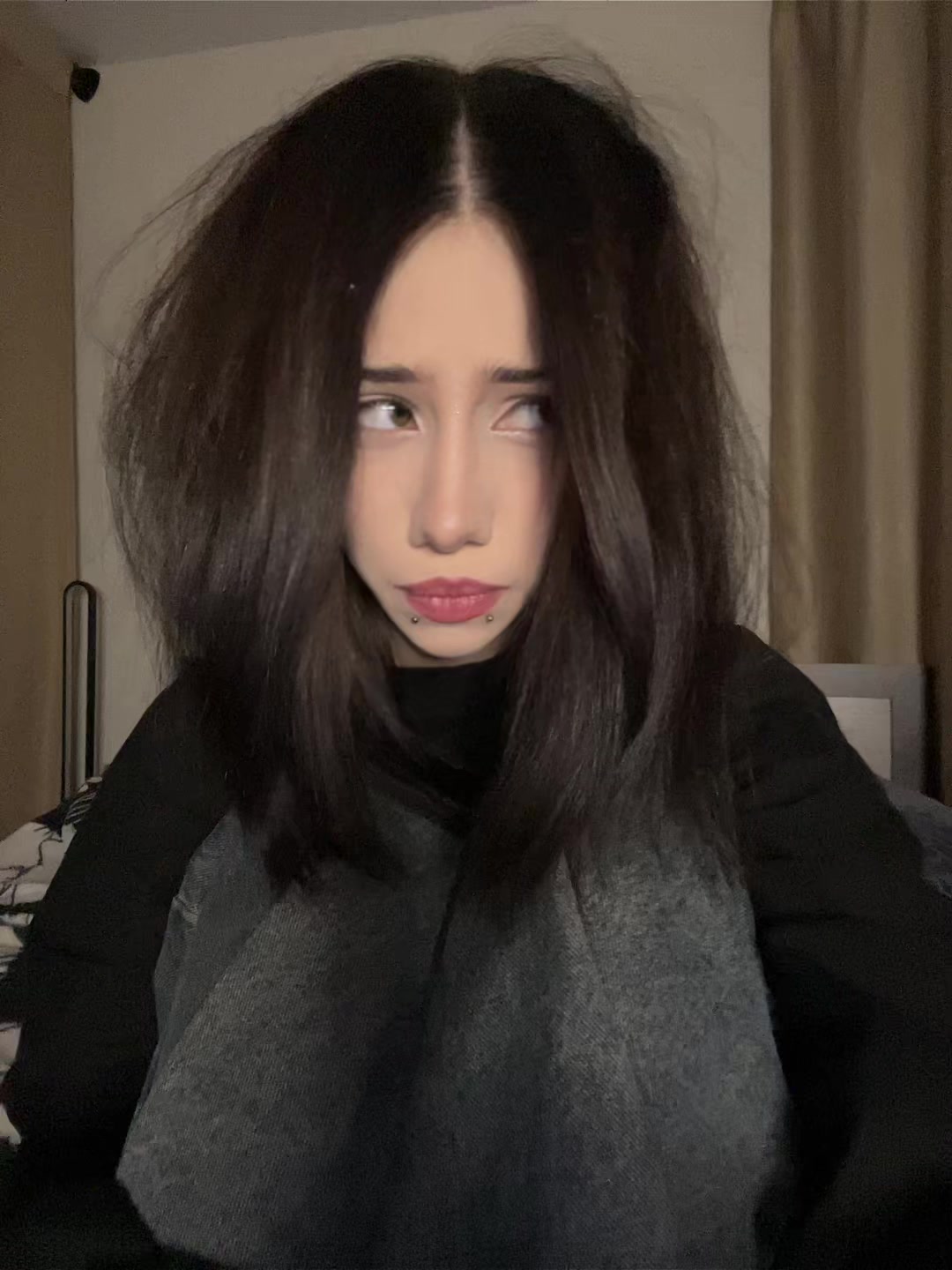 @сан