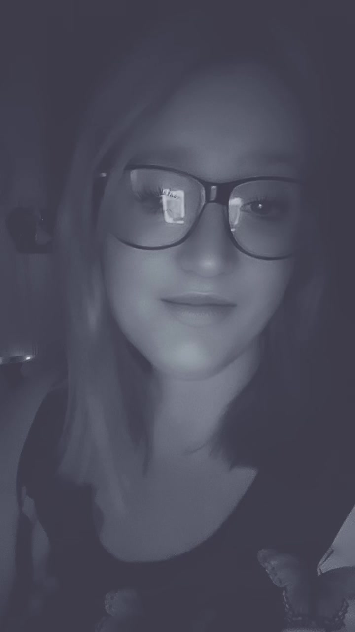 @💚🥀STONERBABEMEGS🥀💚