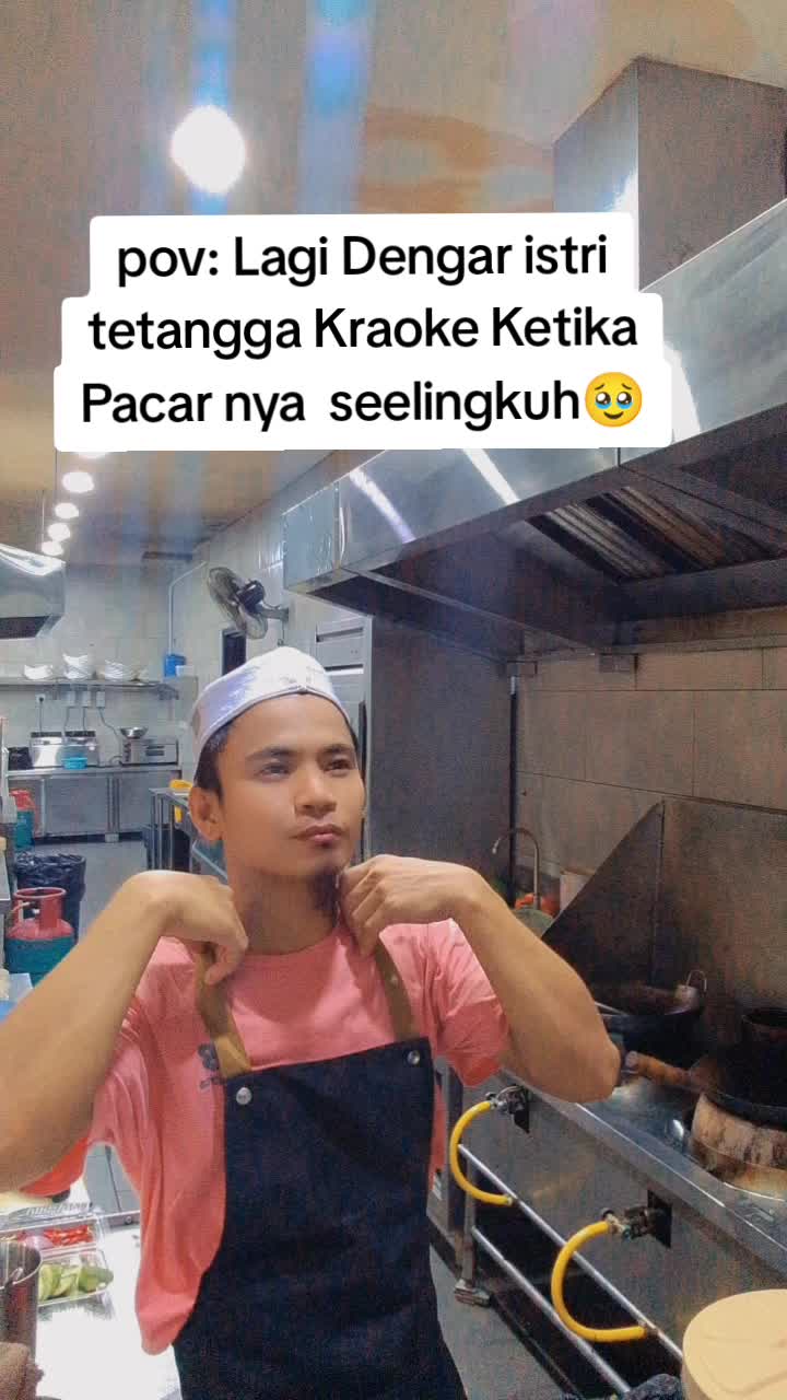 @Zani