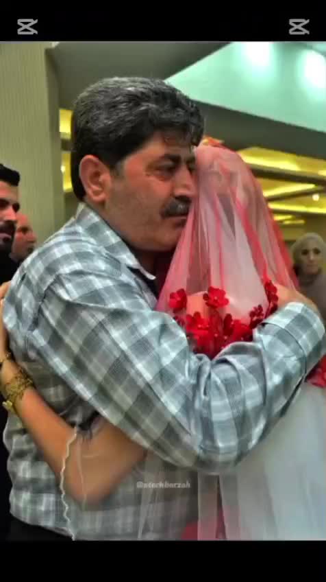 @💙K&uuml;rt Kızı💙