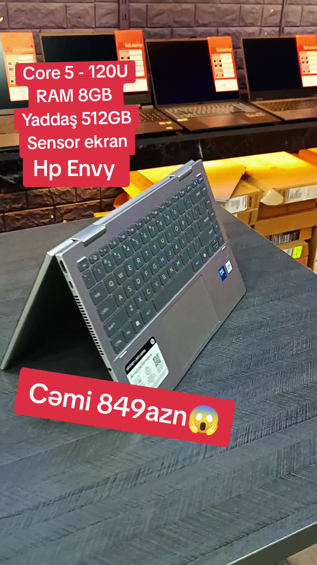@Ugur_Computer