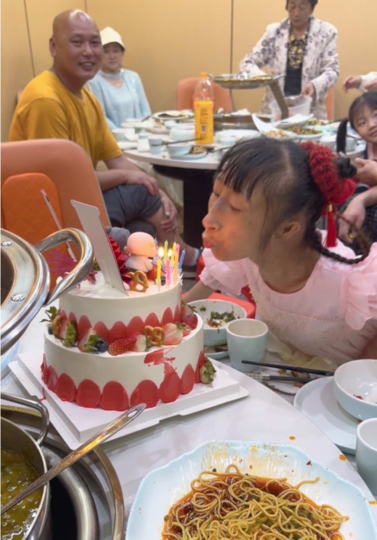 @xiaoxiao魔法泥巴