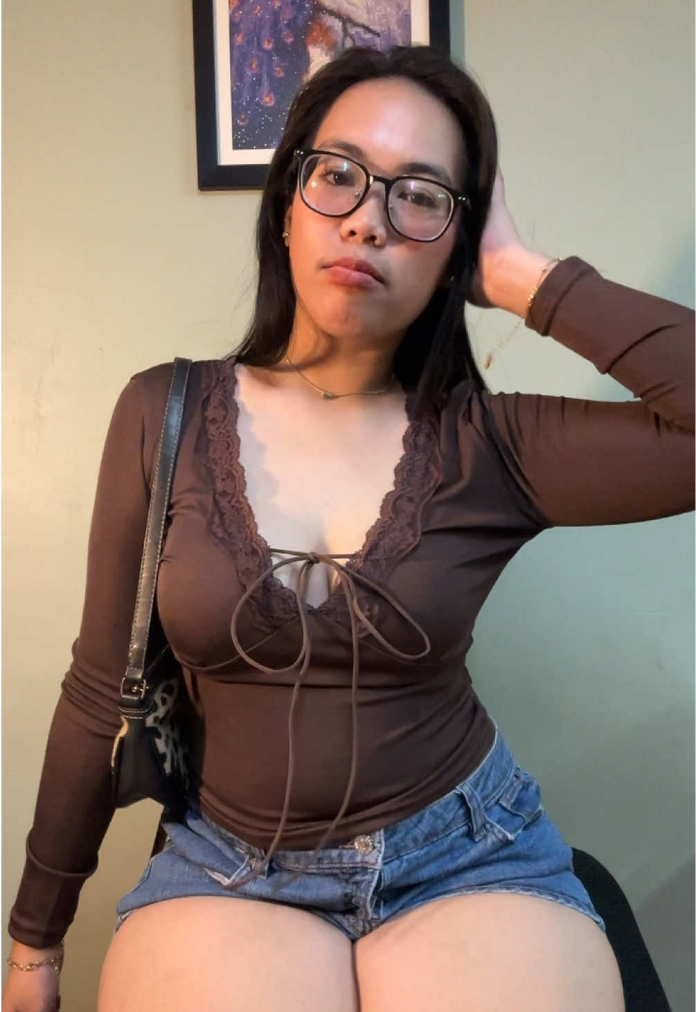 @breyyy ᥫ᭡