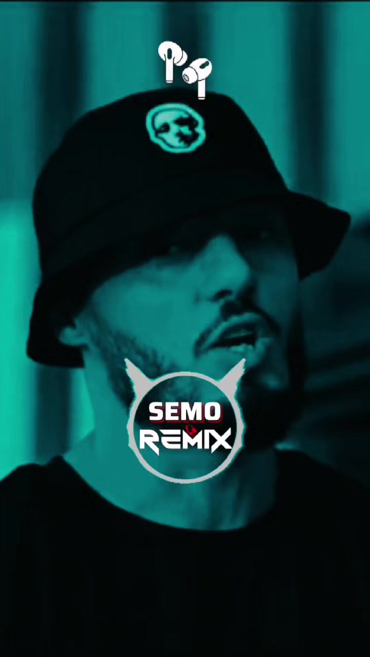 @Semo Mh