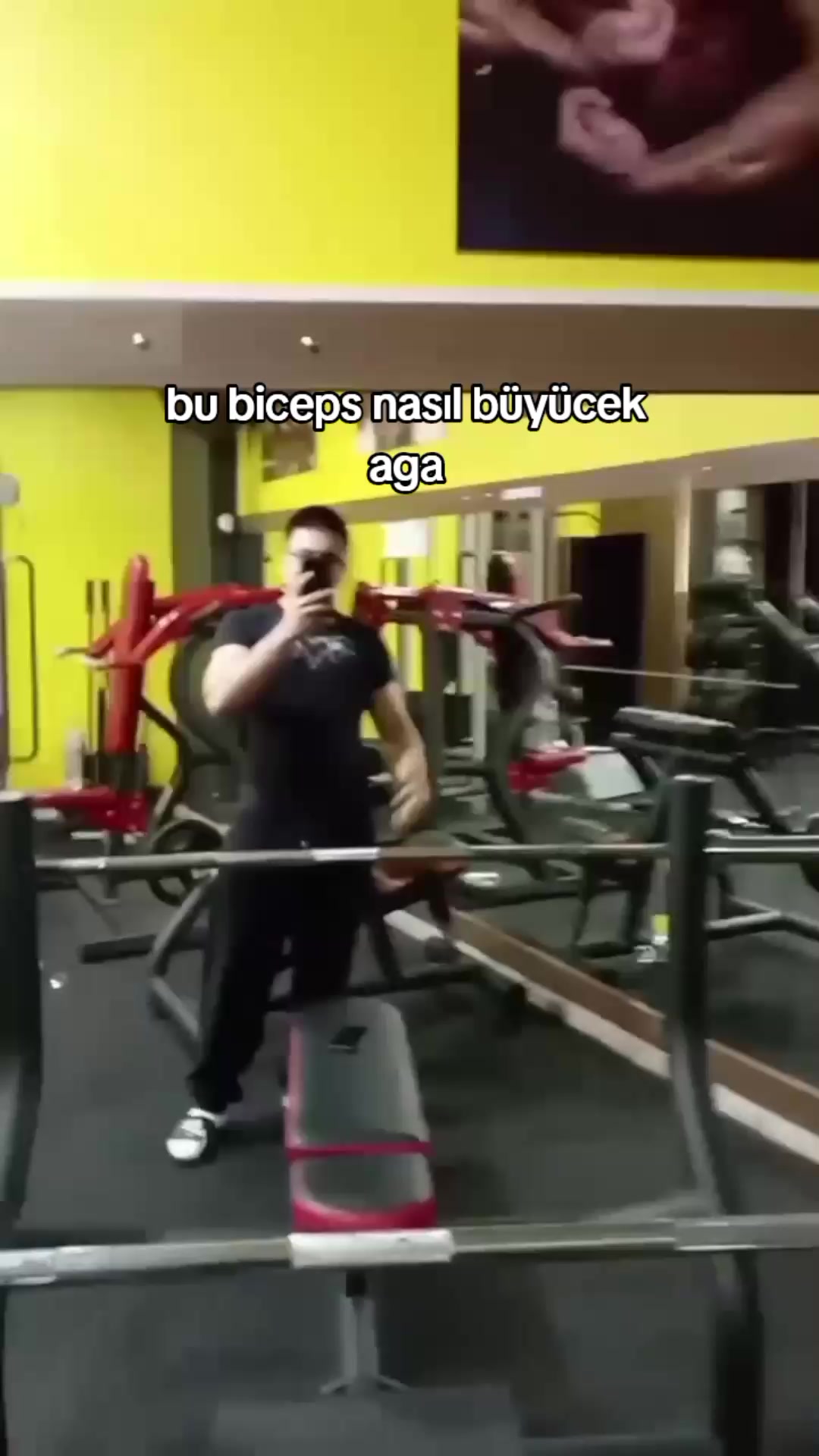 @deniz_kr1