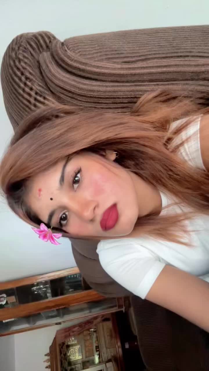 @Ash1020