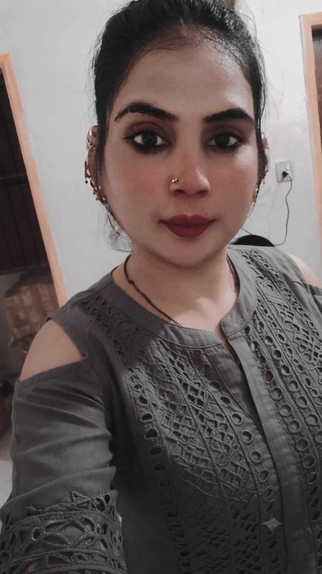 @malavinod