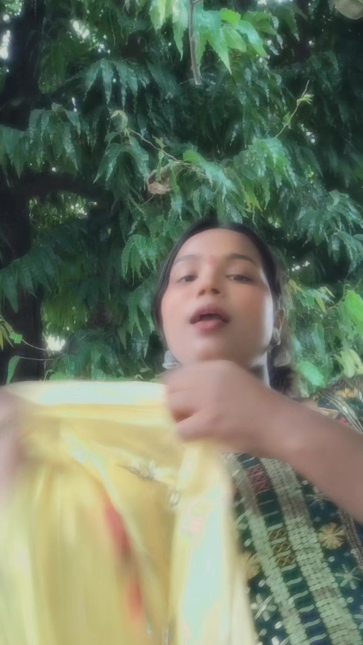 @rakhi🌷