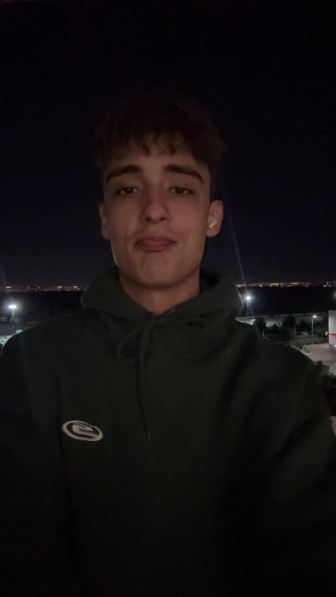 @bedolagggg