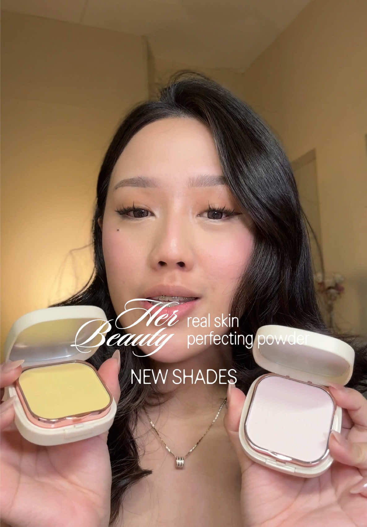 @jam 🧃 l  makeup enjoyer