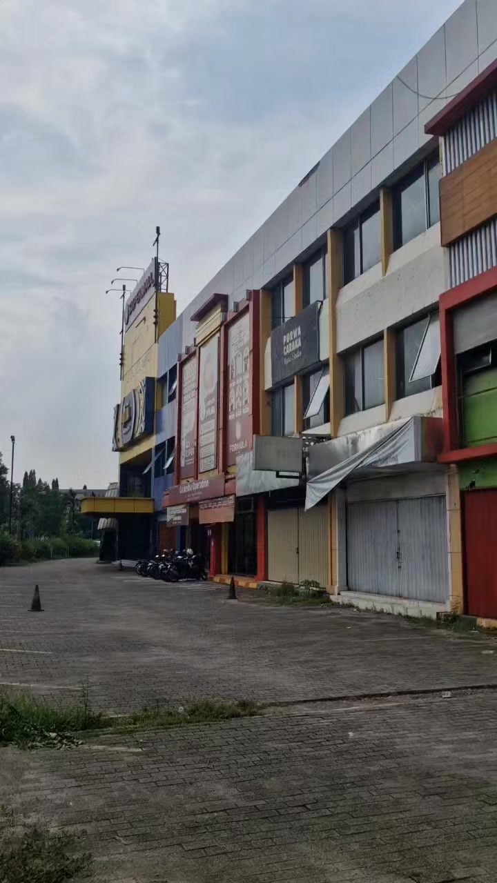 @radarkarawang