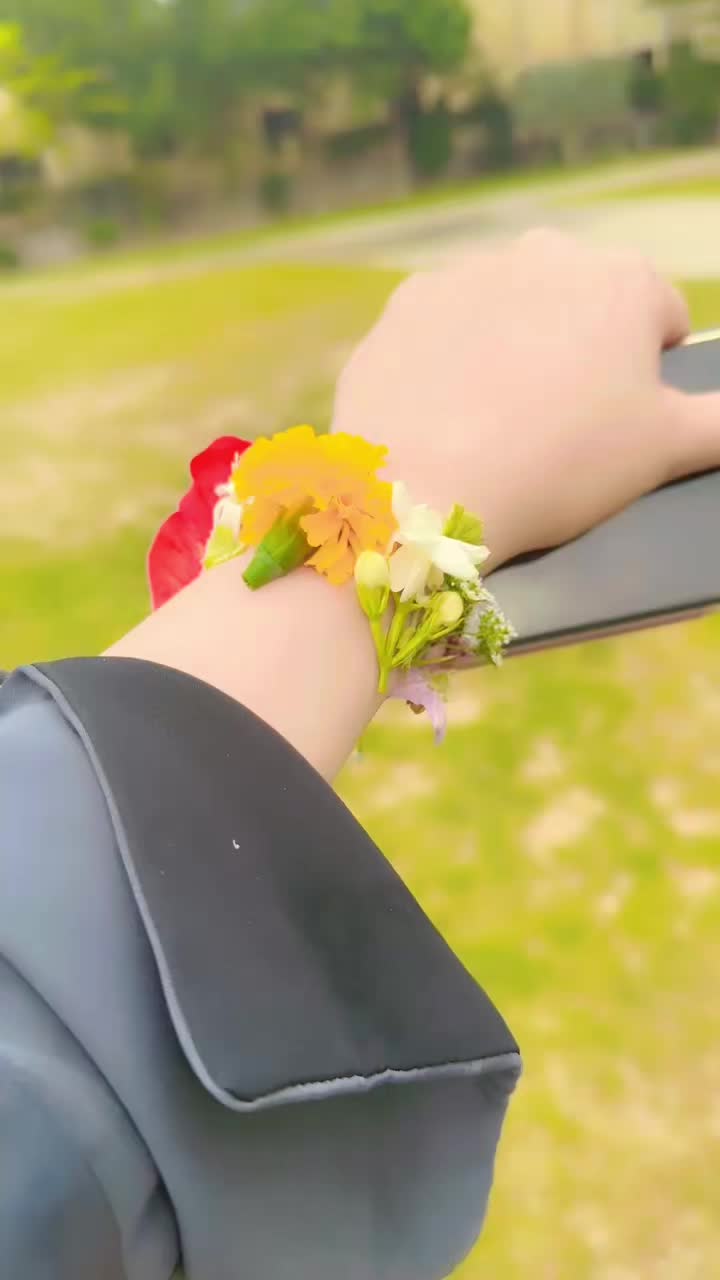 @mahi_999