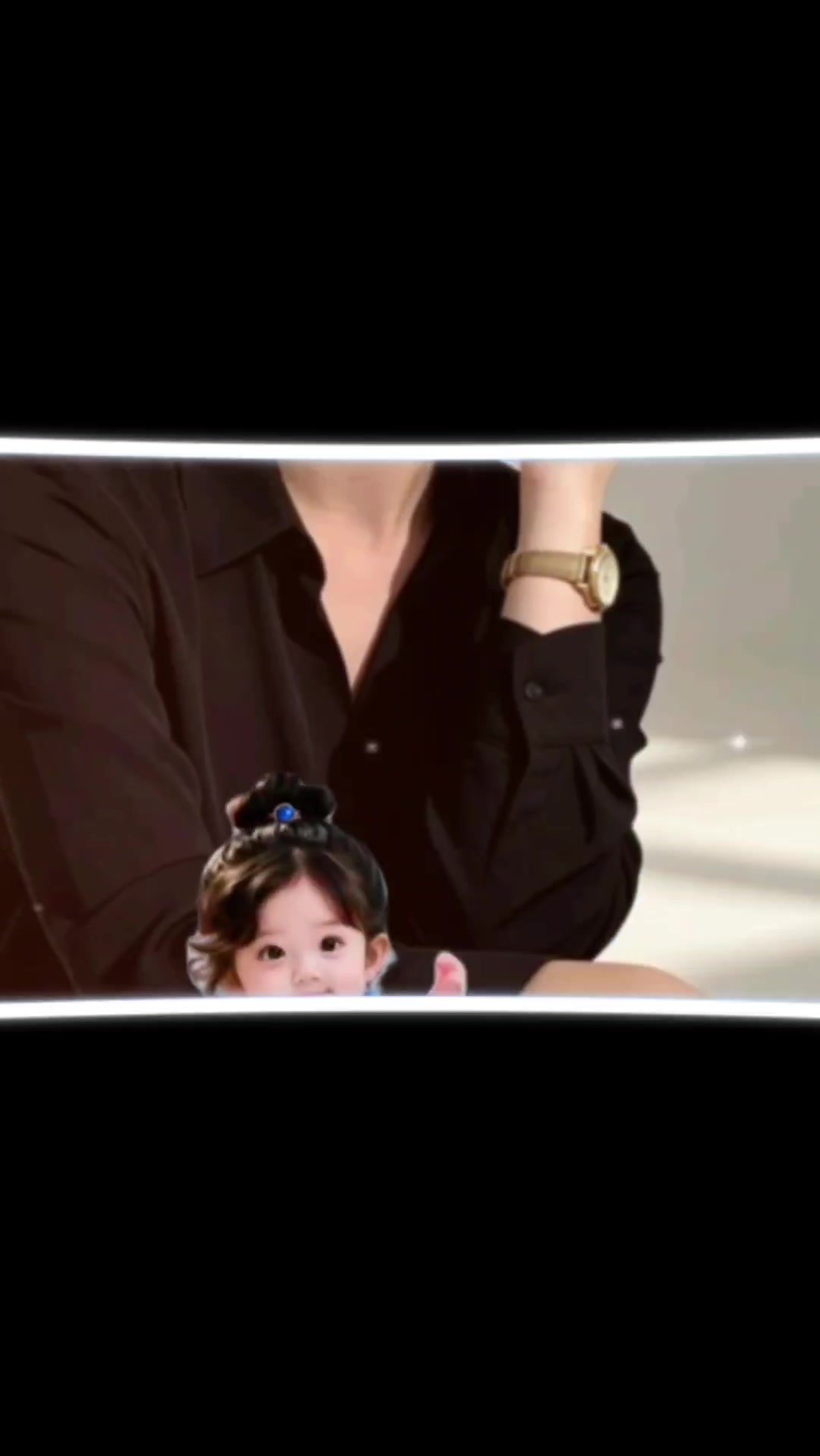 @Hay&acirc;l3807