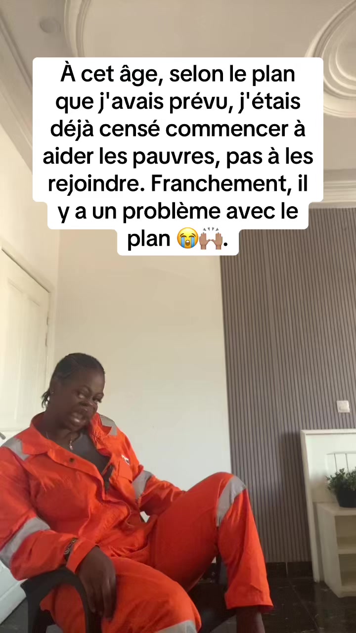 @LAVOIXDESSANSVOIX🇨🇬