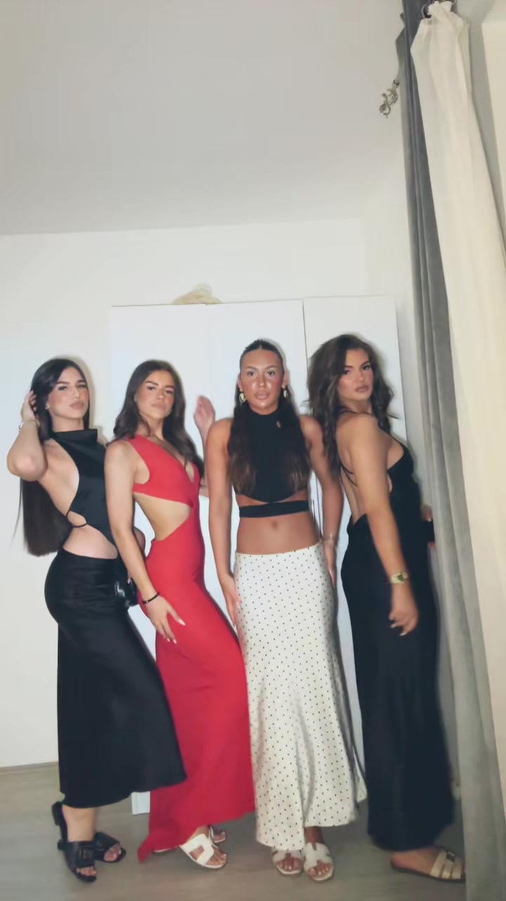 @janalazic33