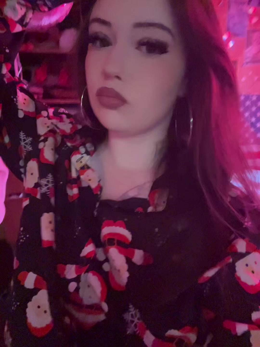 @ариша★