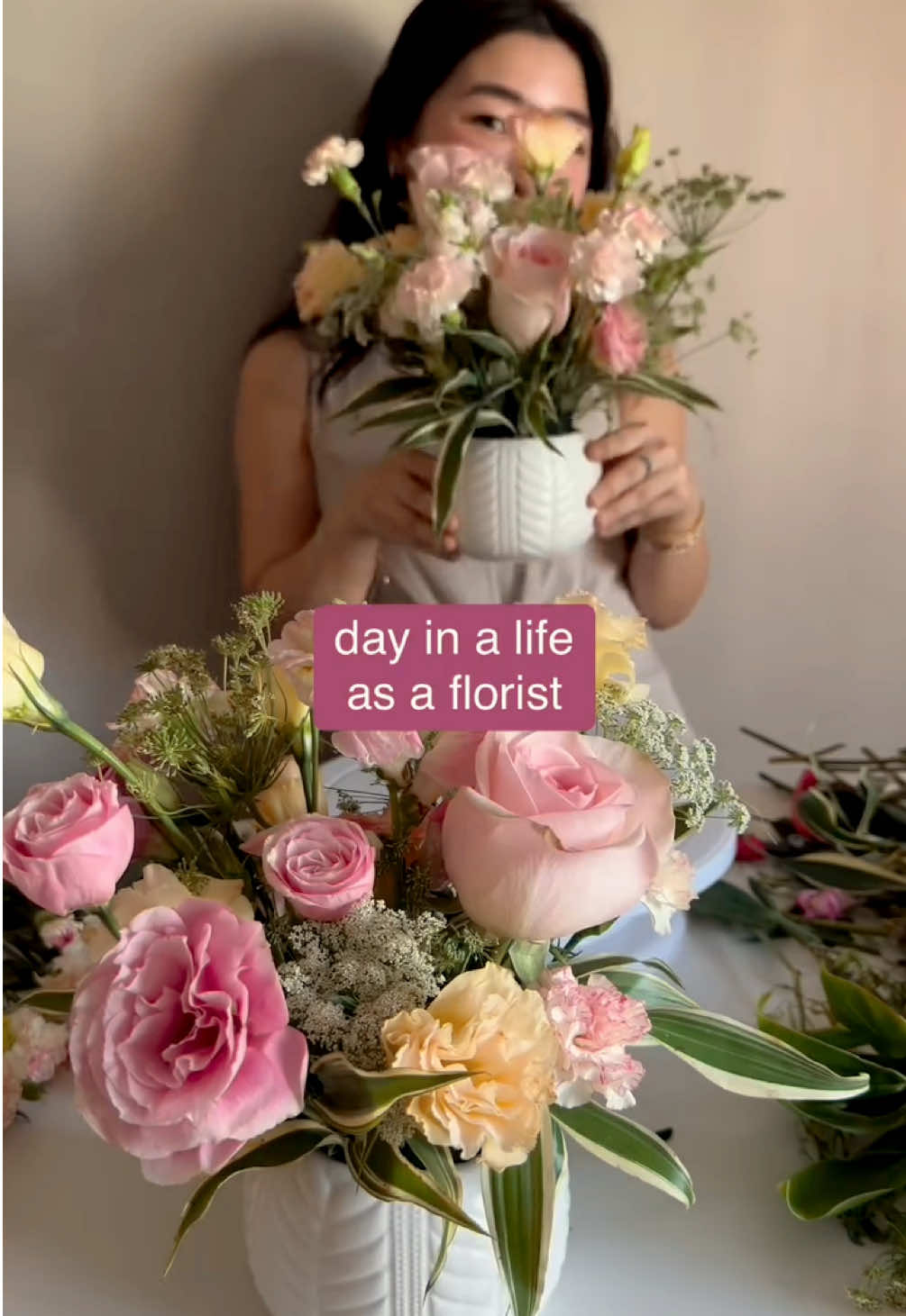 @After Blooms PH