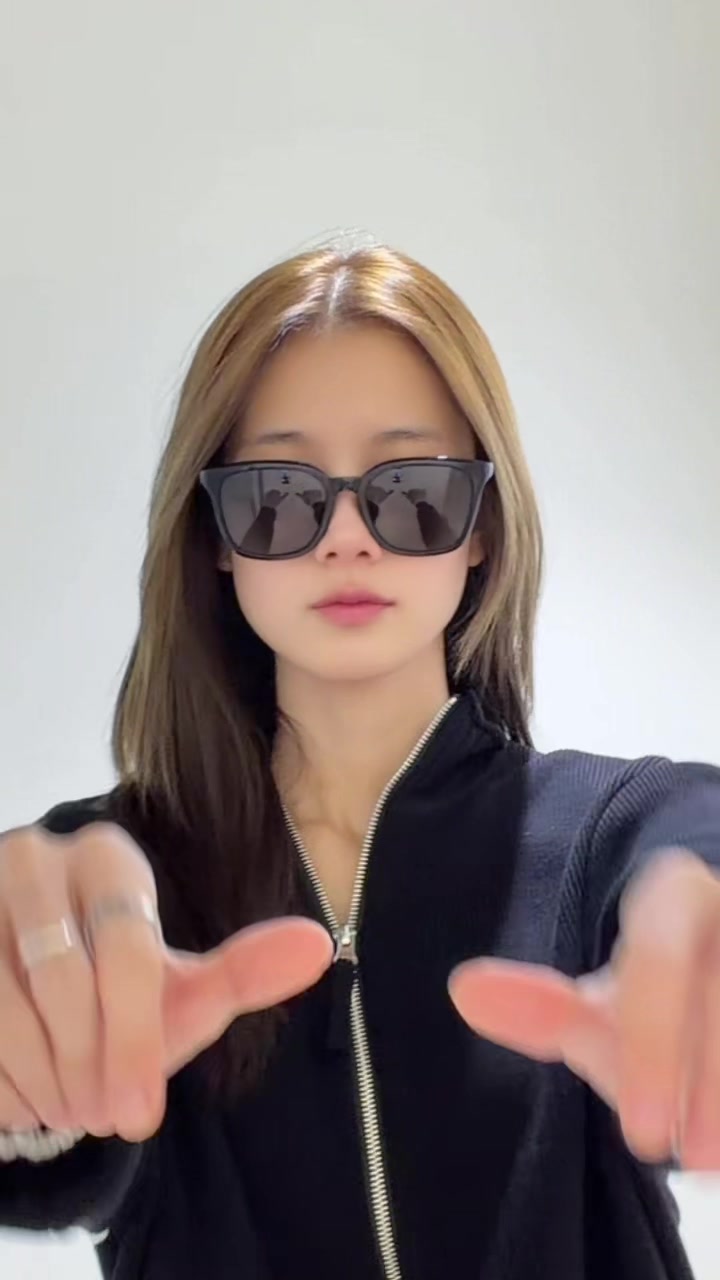 @Anda