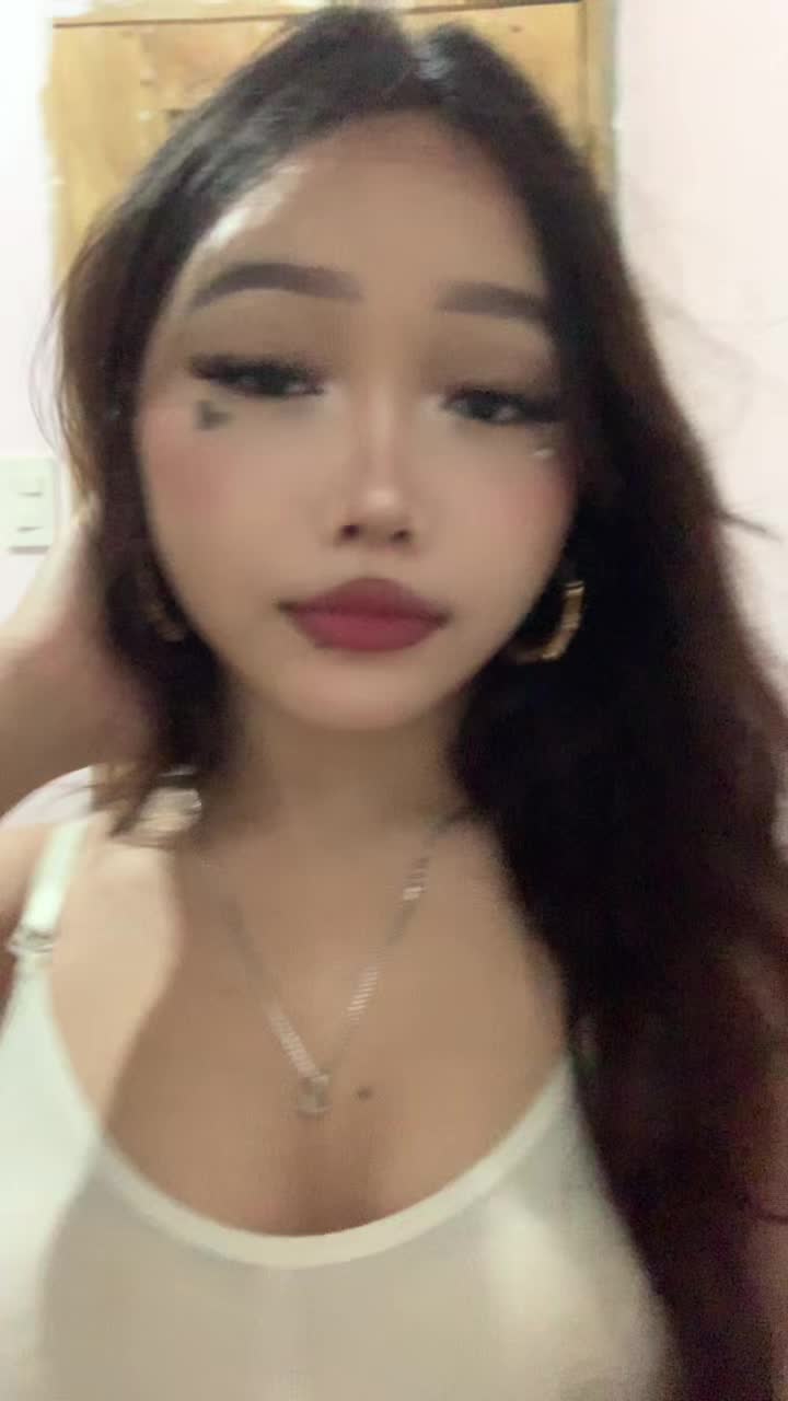@nyx