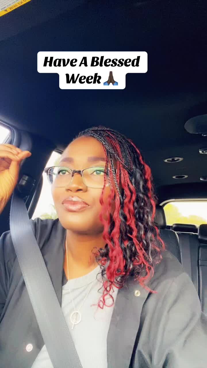 @Klosetboss