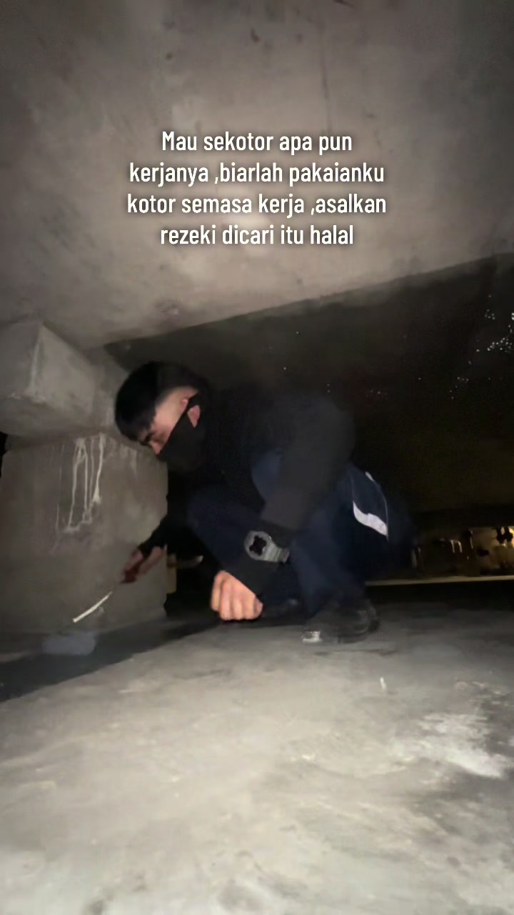@AKEEMJAHAT