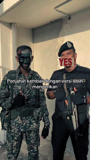 @DieyEmpire