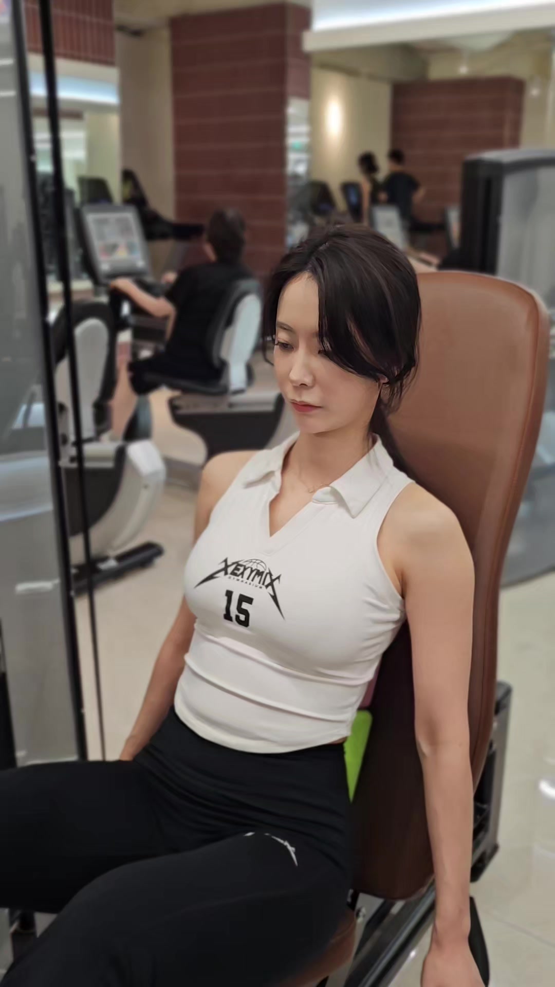 @낄낄보