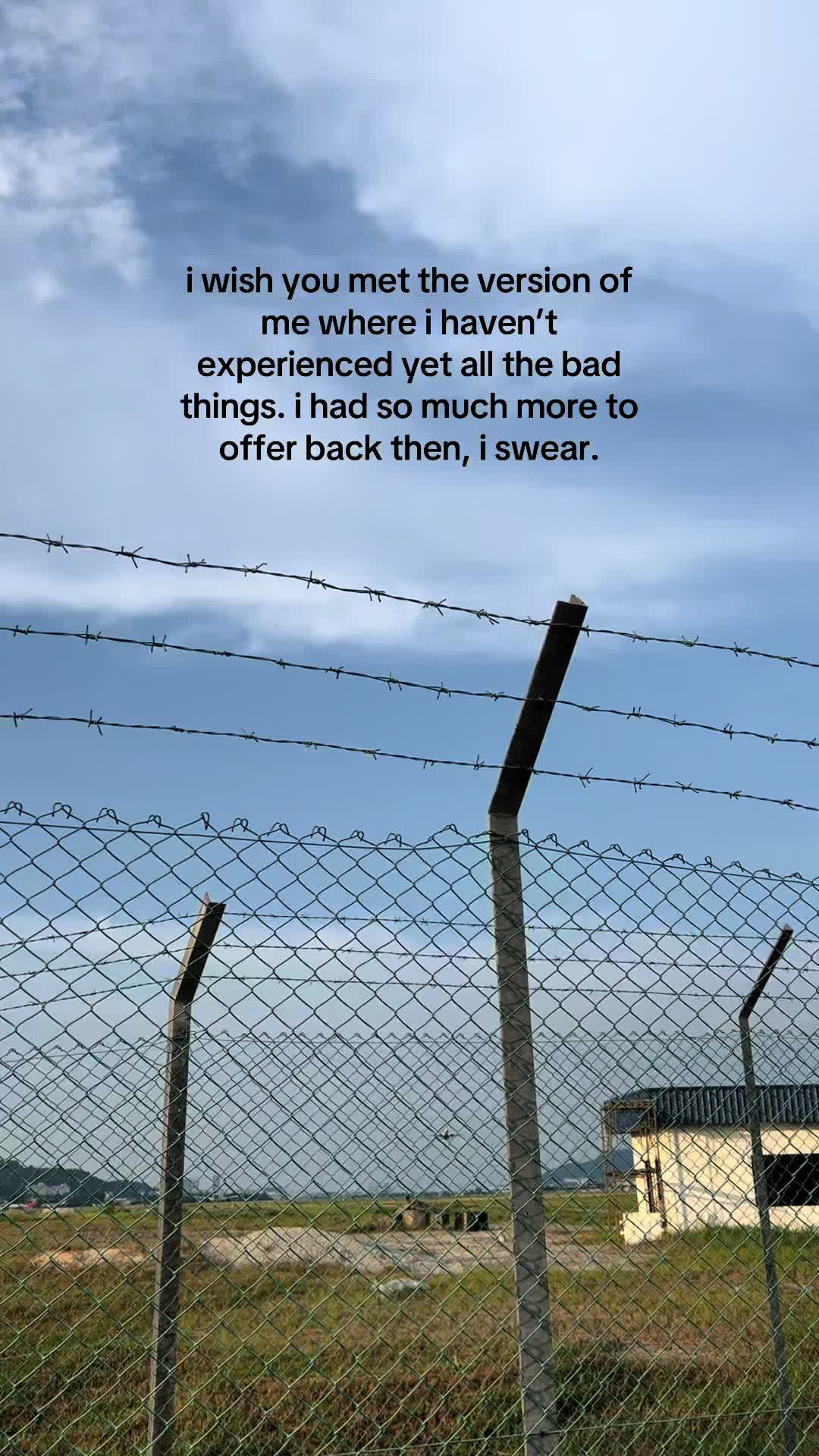 @ɦεℓεɳα ✮⋆˙