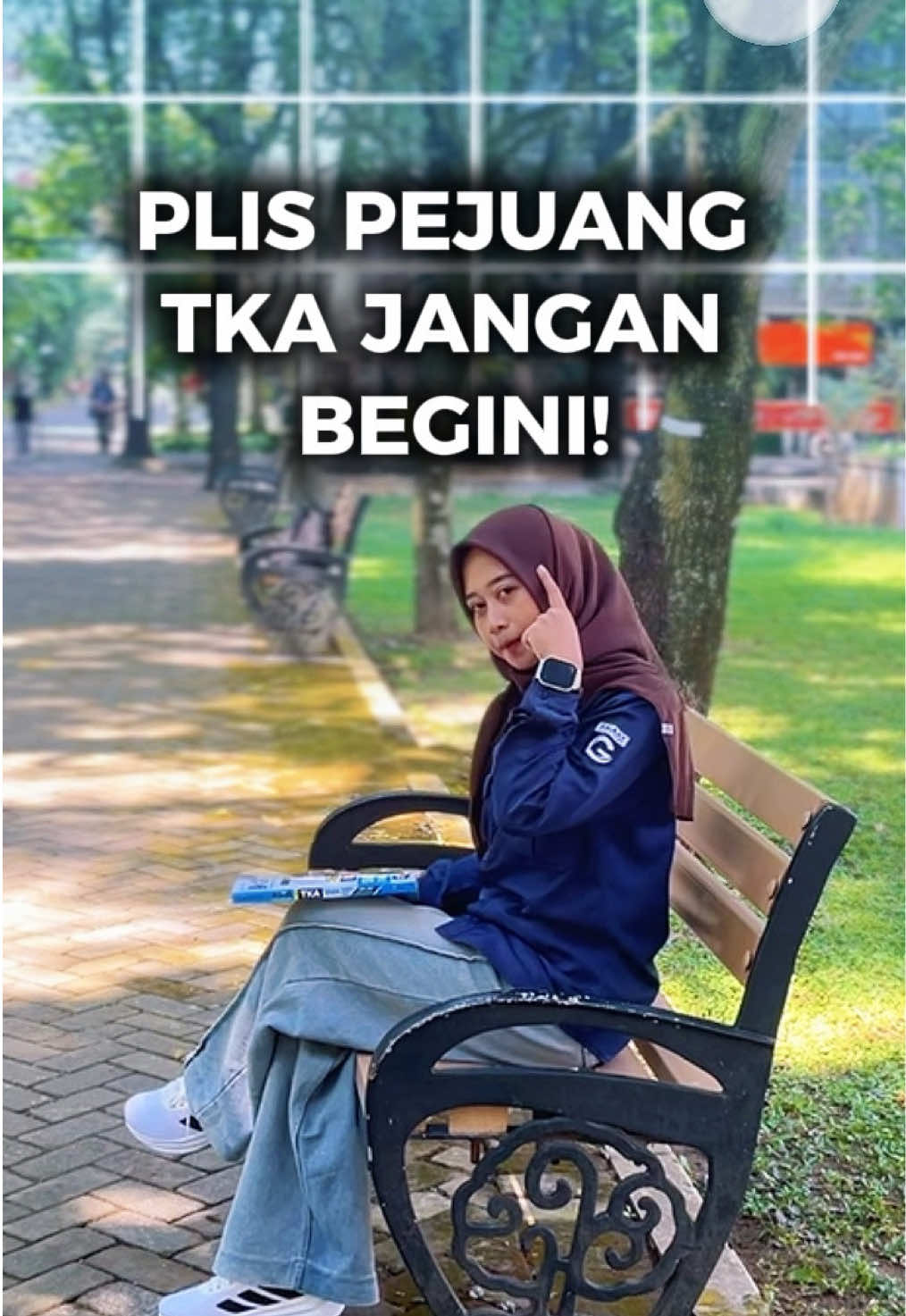 @forumedukasi