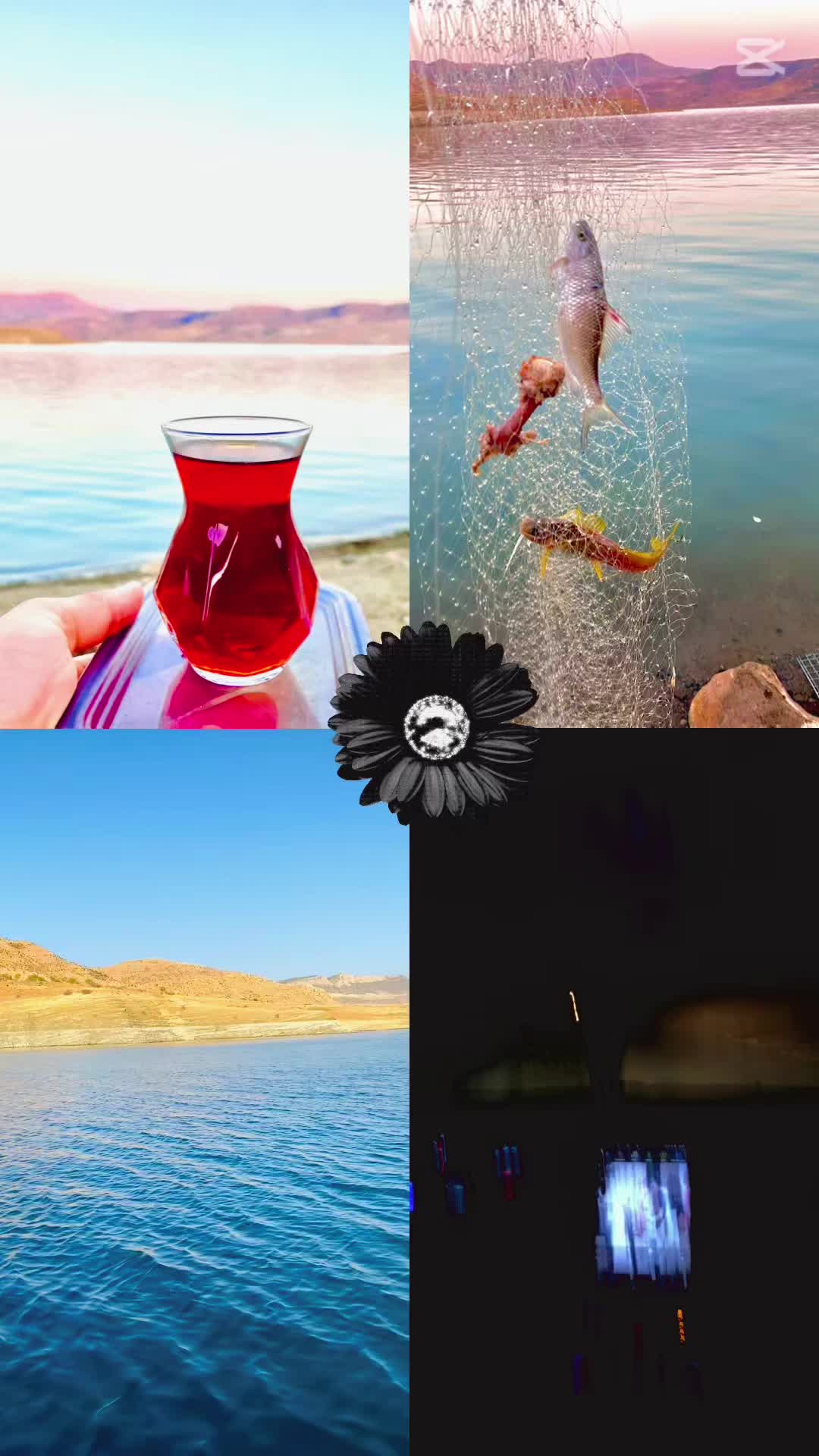 @Kübra korkmaz