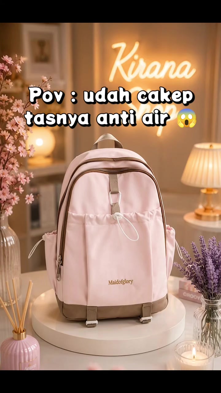 @AnimasiMelodyKirana