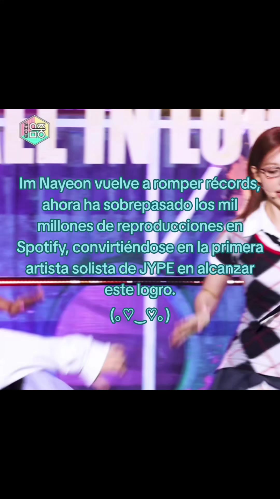 @𝘢𝘮𝘢𝘯𝘵𝘦 𝘥𝘪𝘴𝘵𝘢𝘯𝘵𝘦⁹