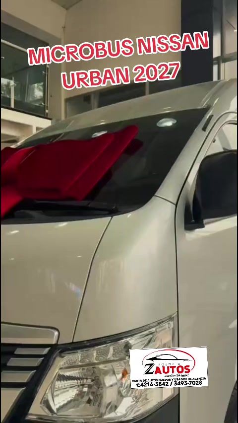 @Agencia Zautos