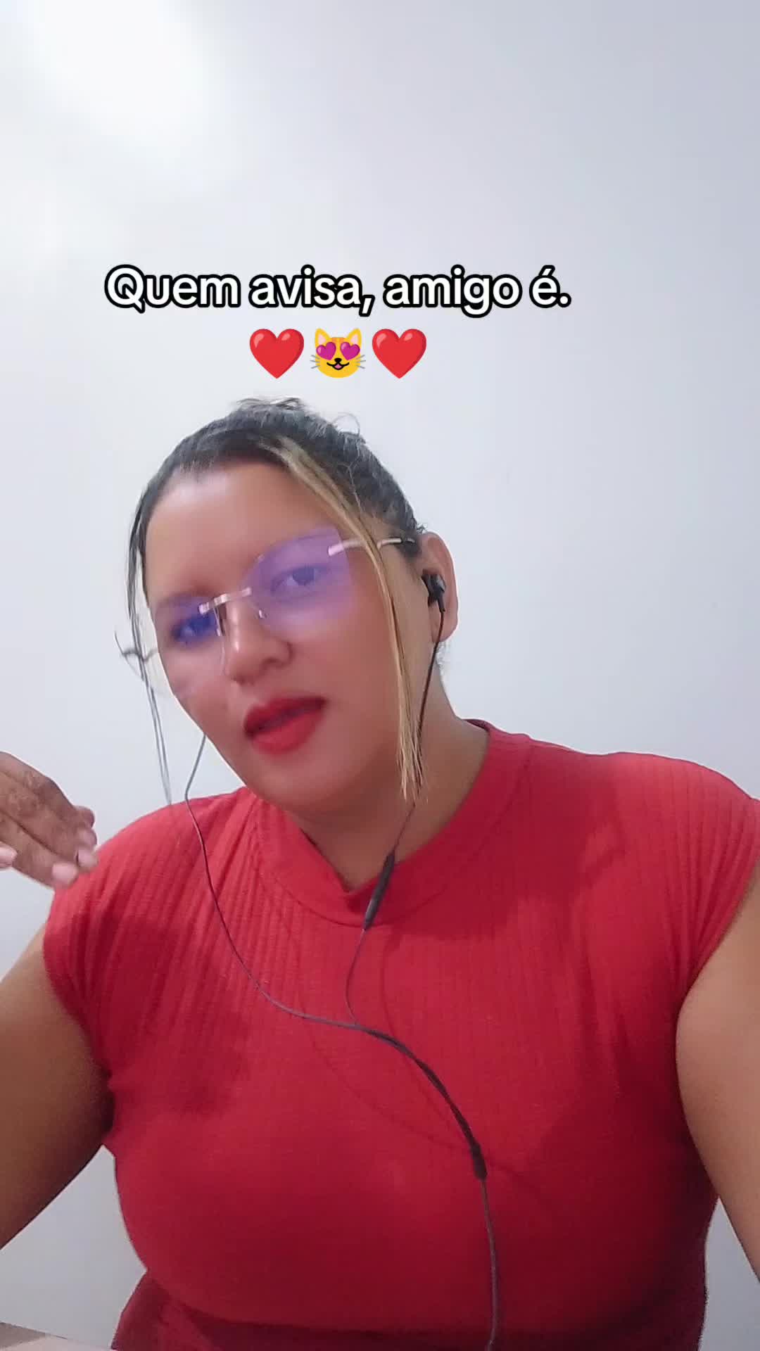 @G&ecirc; 🇧🇷❤️🇨🇵
