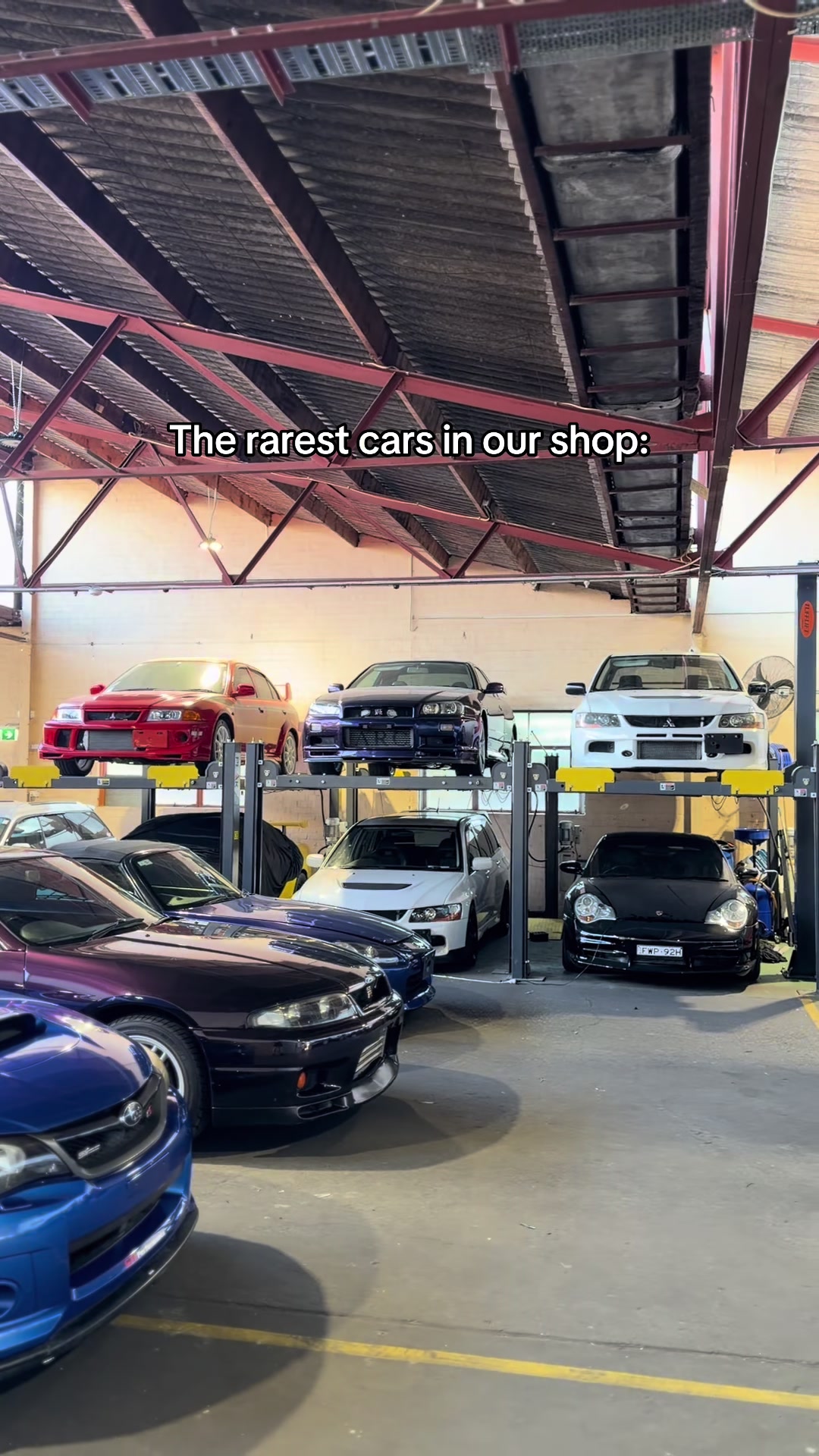 @carsfromjapan888