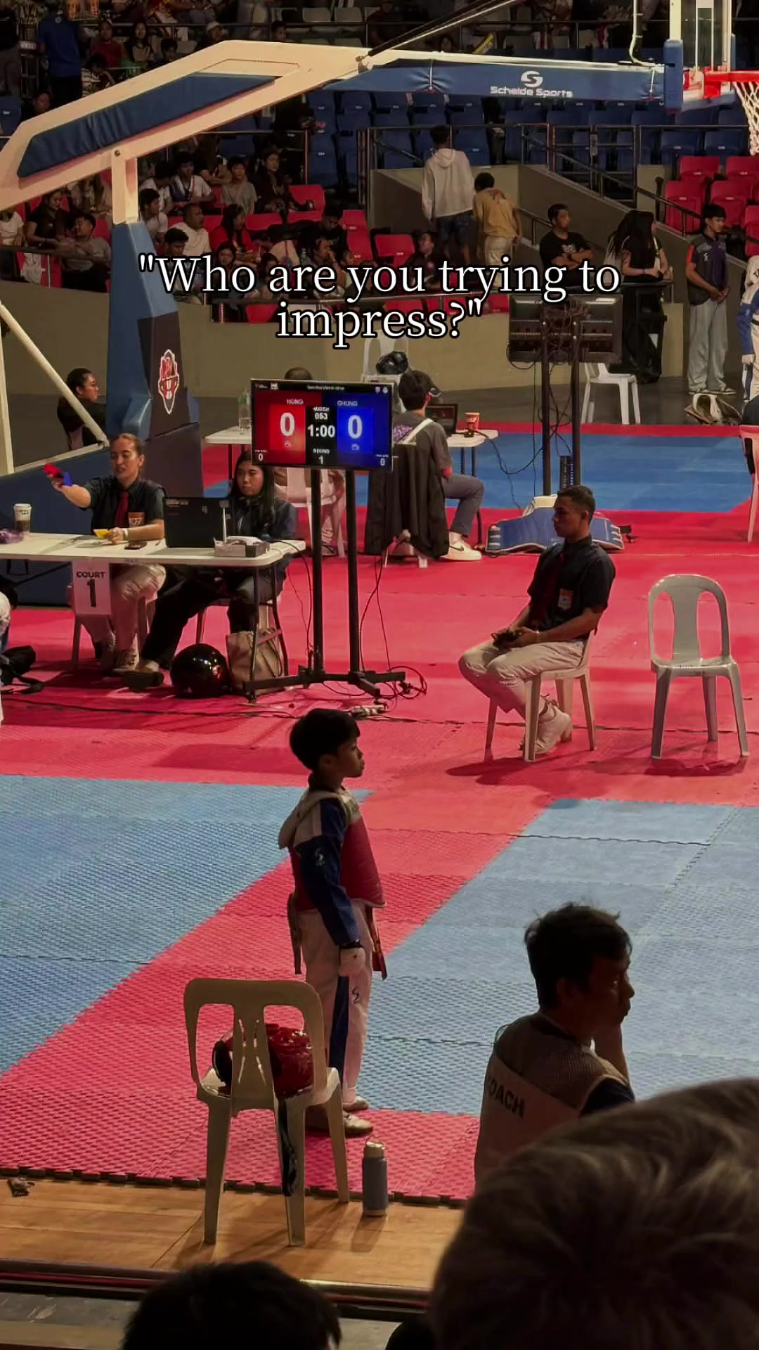 @🔥 🥋ISAIAH KEIJI🥋🔥