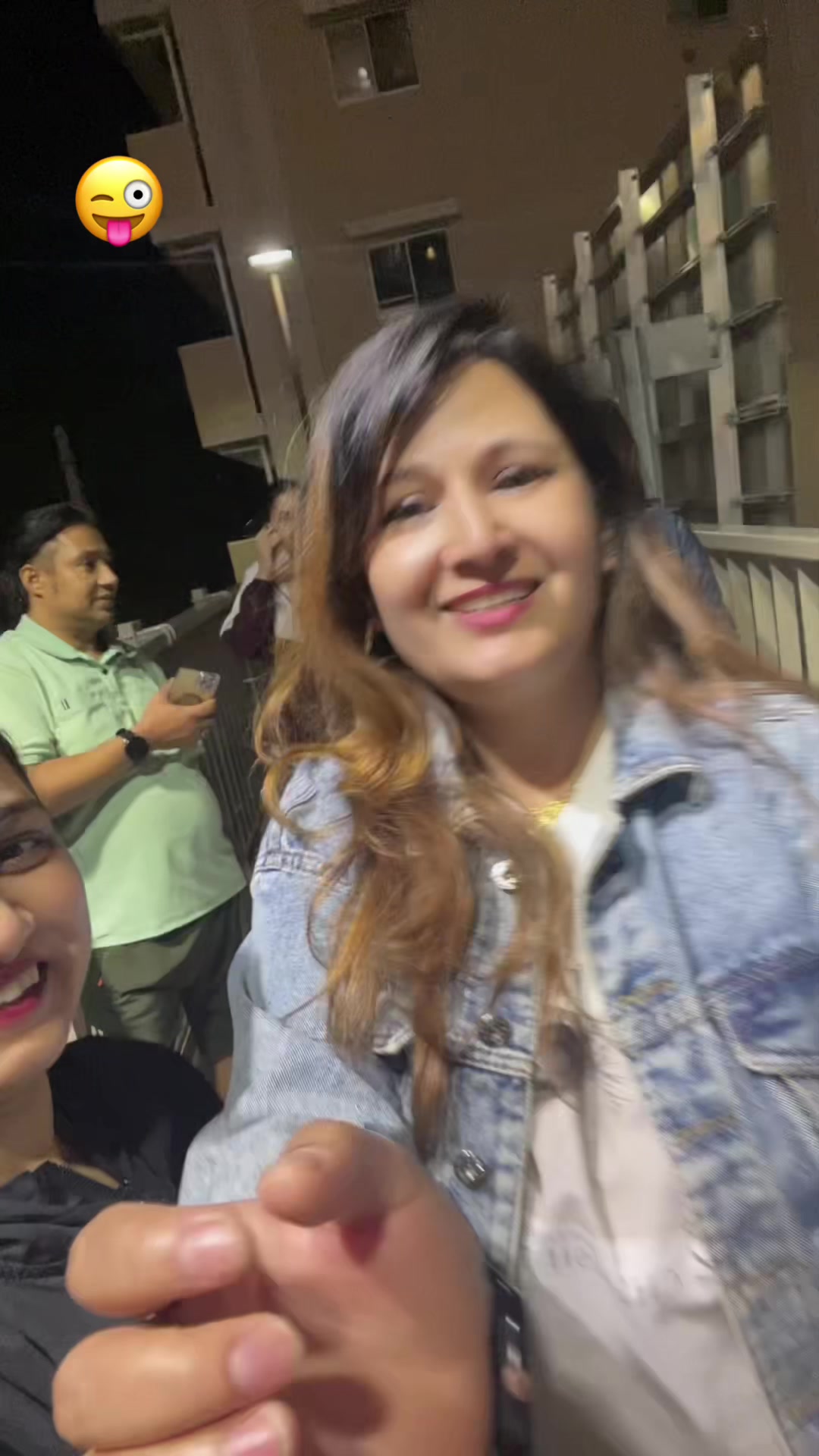 @anuadhikari0004