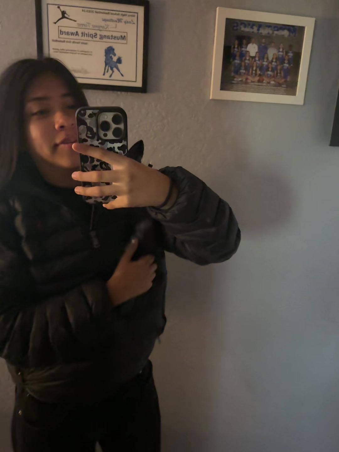 @𝓚𝓪𝓻𝔂
