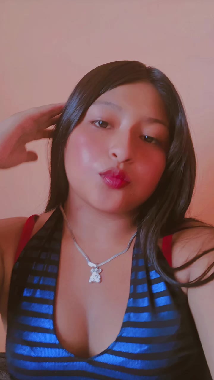 @❤️&zwj;🩹noemi 🌹