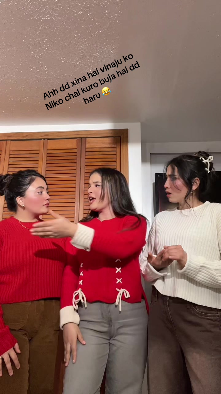 @😘