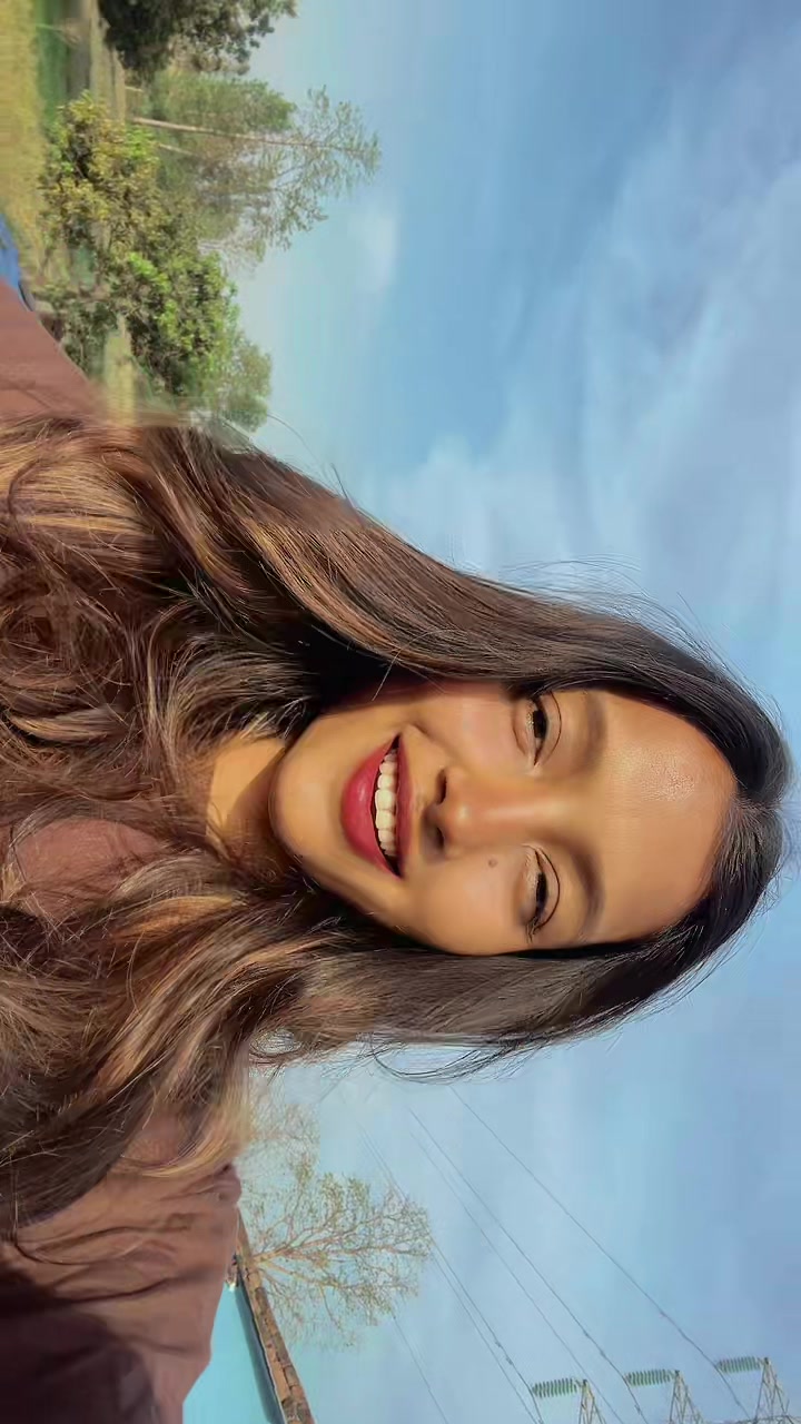 @Ishwari Devkota &hearts;️