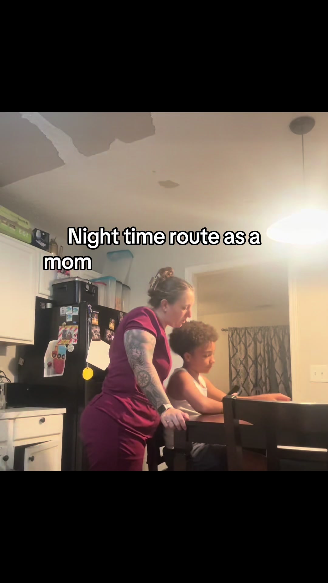 @emilyfalu