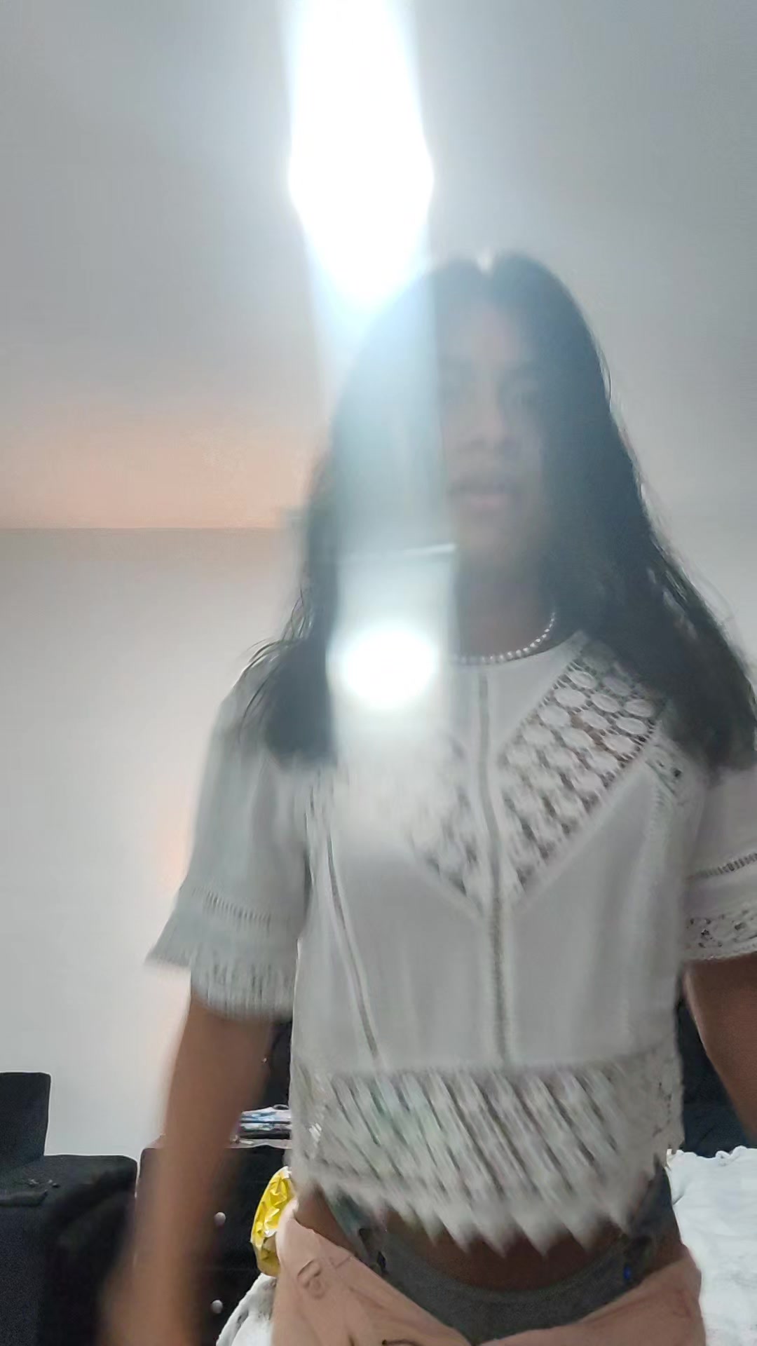 @Valentina Hern&aacute;ndez