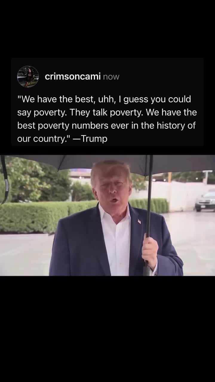 @Save America Movement