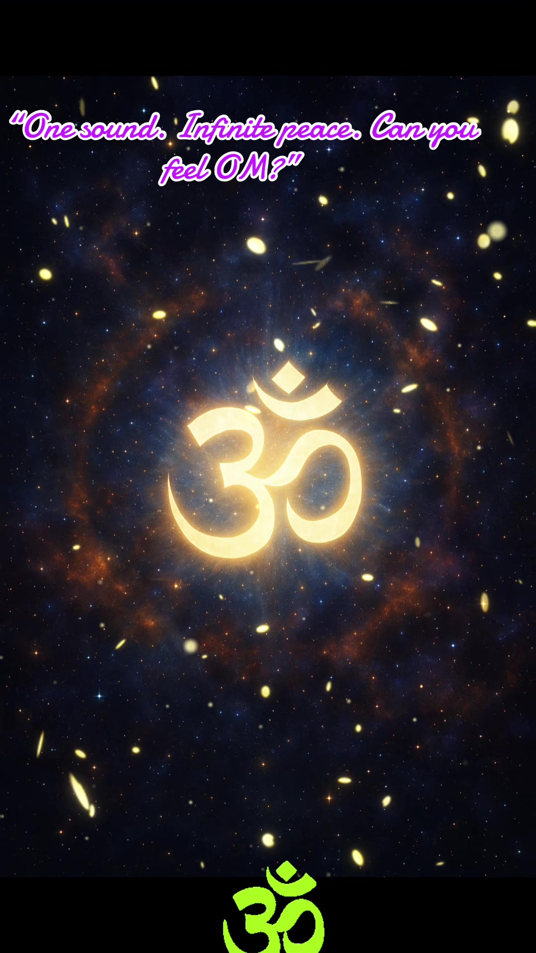 @GuruMalik
